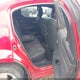 1C3CDZAGXCN256000 2012 Dodge Avenger Se auction photo thumbnail 8