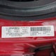 1C3CDZAGXCN256000 2012 Dodge Avenger Se auction photo thumbnail 9