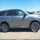 5N1DR3AA9RC266494 2024 Nissan Pathfinder S Fwd auction photo thumbnail 13