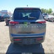 5N1DR3AA9RC266494 2024 Nissan Pathfinder S Fwd auction photo thumbnail 16