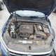 1VWBS7A31GC023345 2016 Volkswagen Passat 1.8T Se auction photo thumbnail 10