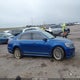 1VWBS7A31GC023345 2016 Volkswagen Passat 1.8T Se auction photo thumbnail 13