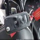 1VWBS7A31GC023345 2016 Volkswagen Passat 1.8T Se auction photo thumbnail 11