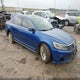 1VWBS7A31GC023345 2016 Volkswagen Passat 1.8T Se auction photo thumbnail 1
