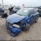 1VWBS7A31GC023345 2016 Volkswagen Passat 1.8T Se auction photo thumbnail 2