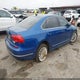 1VWBS7A31GC023345 2016 Volkswagen Passat 1.8T Se auction photo thumbnail 4