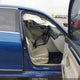 1VWBS7A31GC023345 2016 Volkswagen Passat 1.8T Se auction photo thumbnail 5