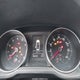 1VWBS7A31GC023345 2016 Volkswagen Passat 1.8T Se auction photo thumbnail 7