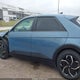 KM8KMDAF1NU087894 2022 Hyundai Ioniq 5 Se auction photo thumbnail 14