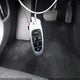KM8KMDAF1NU087894 2022 Hyundai Ioniq 5 Se auction photo thumbnail 11