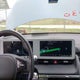 KM8KMDAF1NU087894 2022 Hyundai Ioniq 5 Se auction photo thumbnail 18