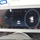 KM8KMDAF1NU087894 2022 Hyundai Ioniq 5 Se auction photo thumbnail 7