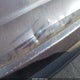5XYPG4A36GG162455 2016 Kia Sorento 2.4L Lx auction photo thumbnail 12