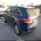 5XYPG4A36GG162455 2016 Kia Sorento 2.4L Lx auction photo thumbnail 3