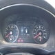 5XYPG4A36GG162455 2016 Kia Sorento 2.4L Lx auction photo thumbnail 7