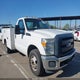1FDRF3G6XGEC86661 2016 Ford F-350 Chassis Xl/Xlt auction photo thumbnail 1