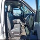 1FDRF3G6XGEC86661 2016 Ford F-350 Chassis Xl/Xlt auction photo thumbnail 5