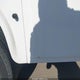 1FDRF3G6XGEC86661 2016 Ford F-350 Chassis Xl/Xlt auction photo thumbnail 12