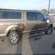 1FTEW1EG3GKE55651 2016 Ford F-150 Lariat auction photo thumbnail 13