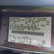 1FTEW1EG3GKE55651 2016 Ford F-150 Lariat auction photo thumbnail 9