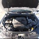 1C4RDJFG1LC369474 2020 Dodge Durango Pursuit Awd auction photo thumbnail 10