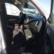 1C4RDJFG1LC369474 2020 Dodge Durango Pursuit Awd auction photo thumbnail 5