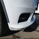 1C4RDJFG1LC369474 2020 Dodge Durango Pursuit Awd auction photo thumbnail 12
