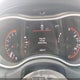 1C4RDJFG1LC369474 2020 Dodge Durango Pursuit Awd auction photo thumbnail 7