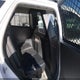 1C4RDJFG1LC369474 2020 Dodge Durango Pursuit Awd auction photo thumbnail 8
