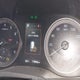 KM8J33A25JU763893 2018 Hyundai Tucson Limited auction photo thumbnail 16