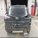 KM8J33A25JU763893 2018 Hyundai Tucson Limited auction photo thumbnail 17