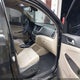 KM8J33A25JU763893 2018 Hyundai Tucson Limited auction photo thumbnail 5