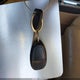 1GKLVNED0AJ136930 2010 GMC Acadia Slt-2 auction photo thumbnail 11