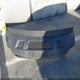1GKLVNED0AJ136930 2010 GMC Acadia Slt-2 auction photo thumbnail 12