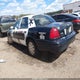 2FABP7BV8BX162801 2011 Ford Crown Victoria Police Interceptor auction photo thumbnail 3