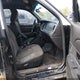 2FABP7BV8BX162801 2011 Ford Crown Victoria Police Interceptor auction photo thumbnail 5