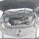 1GNER33D69S122138 2009 Chevrolet Traverse Ltz auction photo thumbnail 10