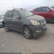 1GNER33D69S122138 2009 Chevrolet Traverse Ltz auction photo thumbnail 1