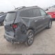 1GNER33D69S122138 2009 Chevrolet Traverse Ltz auction photo thumbnail 4