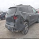 1GNER33D69S122138 2009 Chevrolet Traverse Ltz auction photo thumbnail 6