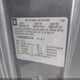 1GNER33D69S122138 2009 Chevrolet Traverse Ltz auction photo thumbnail 9