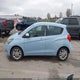 KL8CD6SA2GC635104 2016 Chevrolet Spark 1Lt Cvt auction photo thumbnail 14