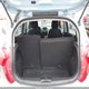 KL8CD6SA2GC635104 2016 Chevrolet Spark 1Lt Cvt auction photo thumbnail 18