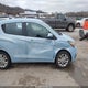 KL8CD6SA2GC635104 2016 Chevrolet Spark 1Lt Cvt auction photo thumbnail 6