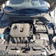 KNDJ23AU0P7892849 2023 Kia Soul Lx auction photo thumbnail 10