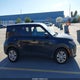 KNDJ23AU0P7892849 2023 Kia Soul Lx auction photo thumbnail 14