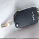KNDJ23AU0P7892849 2023 Kia Soul Lx auction photo thumbnail 11