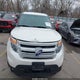 1FM5K8D89FGB23824 2015 Ford Explorer Xlt auction photo thumbnail 12