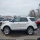 1FM5K8D89FGB23824 2015 Ford Explorer Xlt auction photo thumbnail 14