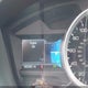 1FM5K8D89FGB23824 2015 Ford Explorer Xlt auction photo thumbnail 15